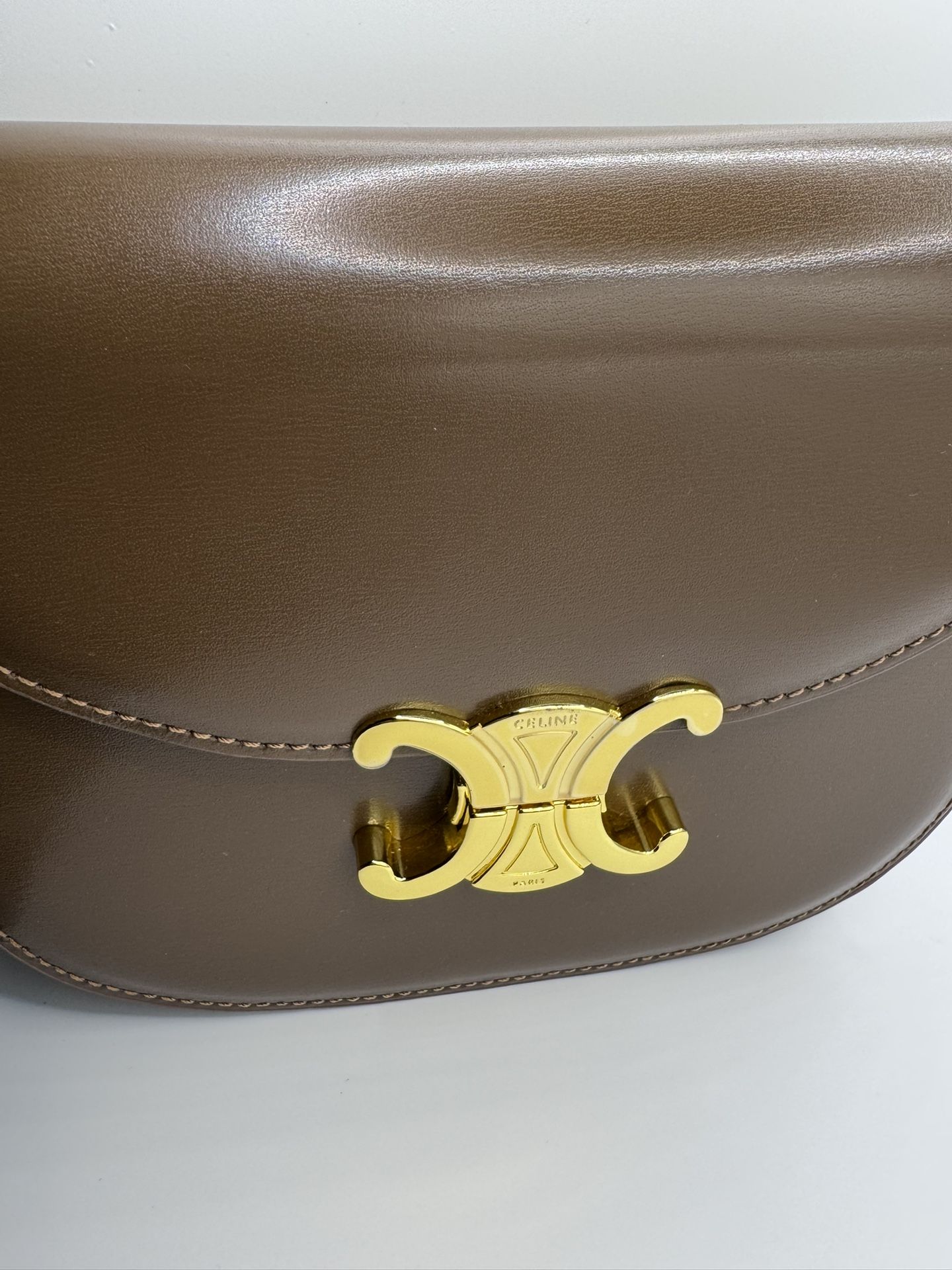 Small Leather Bags And matching Belt Price Each