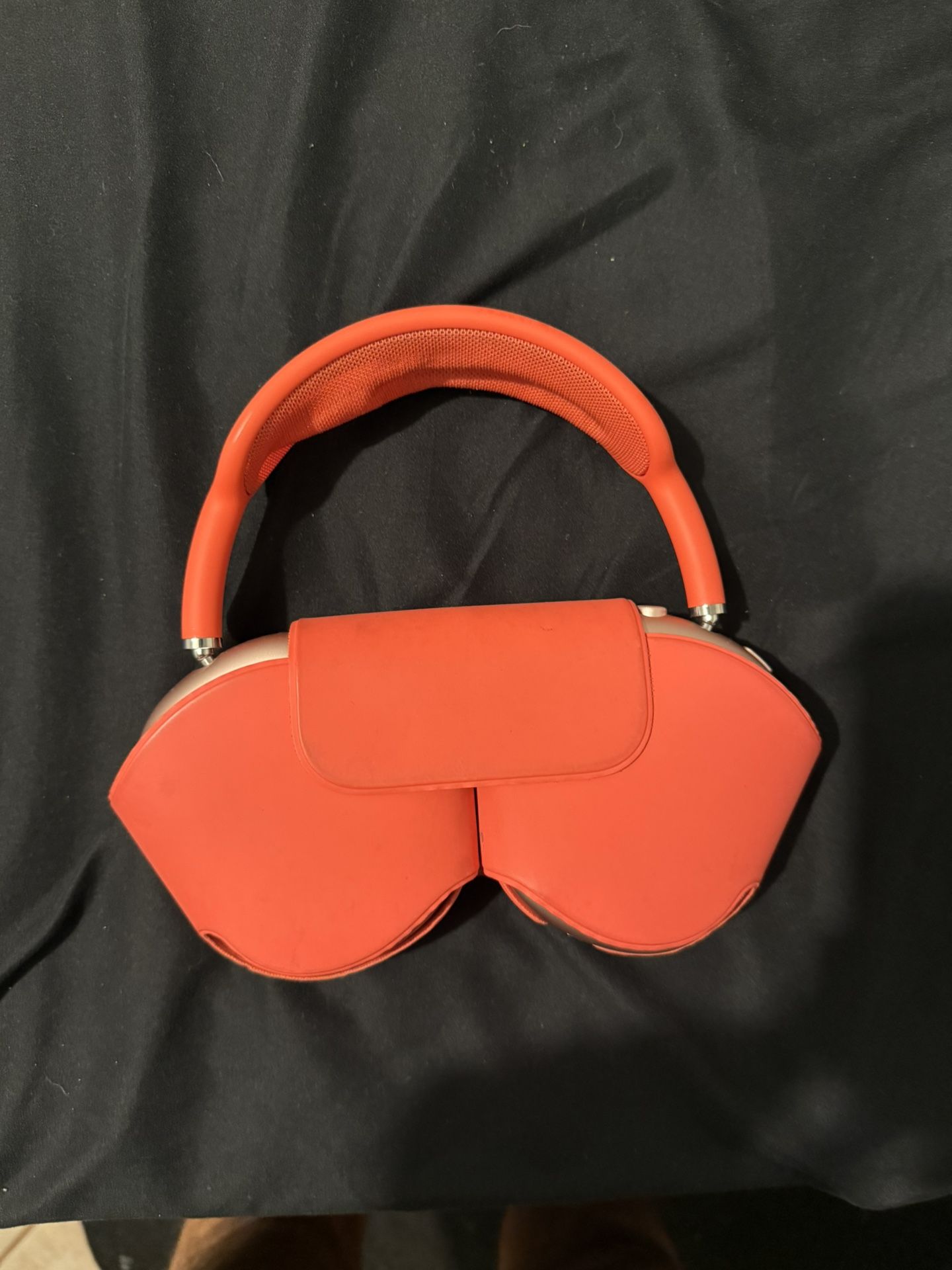 AirPod Max 