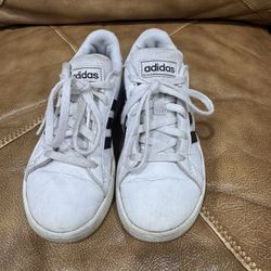 Children’s Adidas Size 13K