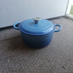 Pot Pot