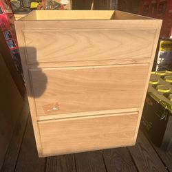 Mueble Para Baño (Nuevo )
