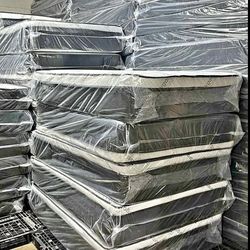We Have Stock Of Mattresses. Which size of Mattress do you need ?