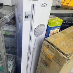 Kohler Shower Head Kit