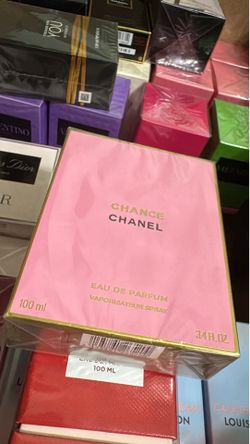 Perfume