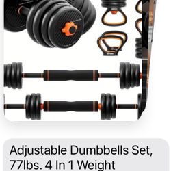 Para Hacer Ejercicio 