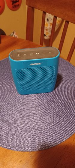 Bose soundlink 415859
