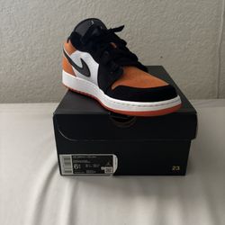 Jordan 1 