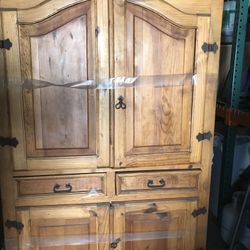 Armoire Entertainment Center, Bedroom Entertainment Furniture And Much More …