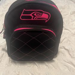 backpack for girls