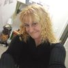 Theresa Francis