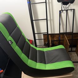 Kids gaming chairs