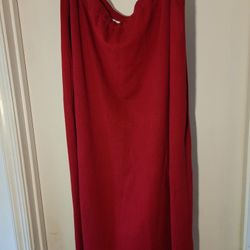 Giorgio Fiorlini Skirt 