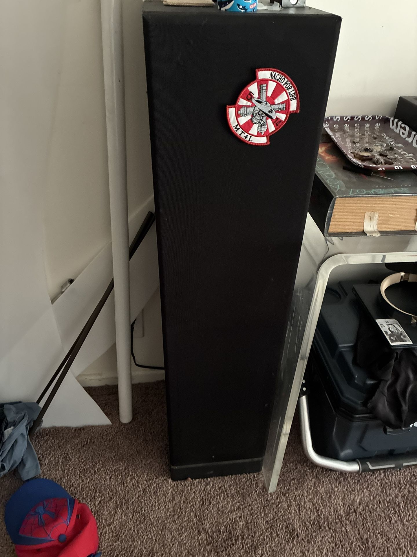 Surround Sound For House