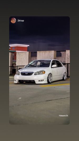 New and Used Cars & trucks for Sale in Orlando, FL - OfferUp
