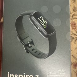 Fit Bit 