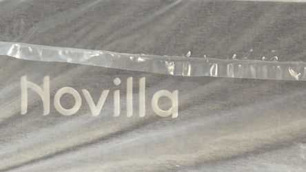 Novilla King Size Mattress HOT SELLING