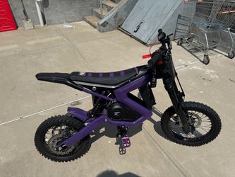 RAWRR Mantis Mini R- $2200 OBO