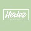 HerLez Soft Play Rentals