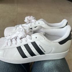Men’s Adidas