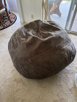 Bean Bag