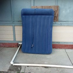 Bestway Air Mattress 