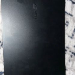 asus vivobook s