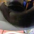 Harley Davidson Street Glide Solo Seat