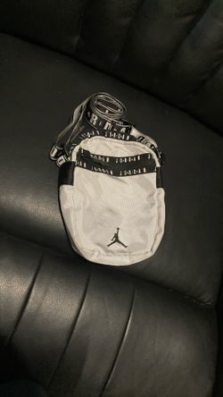 Air Jordan Fanny Pack