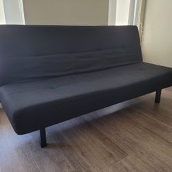 Sleeper Sofa 