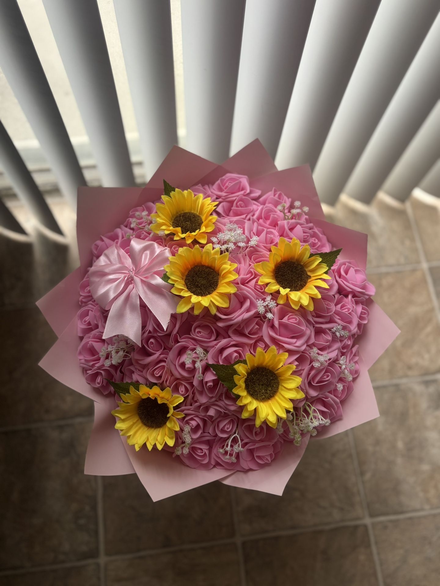 100 Roses $150 Pickup In Riverside Ca