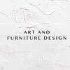 Art & Furniture Design