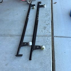 Bed Frame Adjustable Full And Queen 