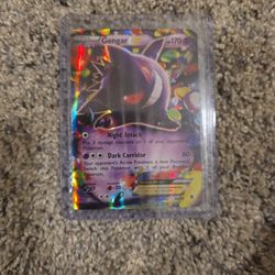 Pokémon Cards For Sale - Message For Price