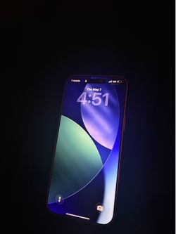 I phone 17 pro