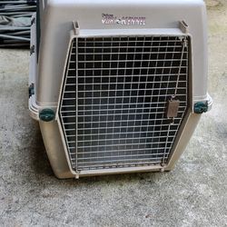 XXL Large Heavy-duty Crate