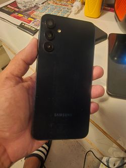 A15 5g unlocked
