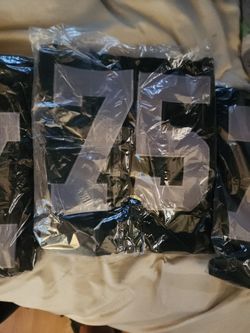 Raiders Jersey Howie Long 