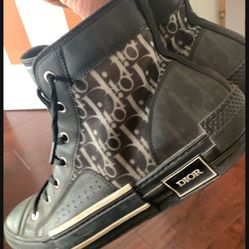 Dior B23 Read Description 