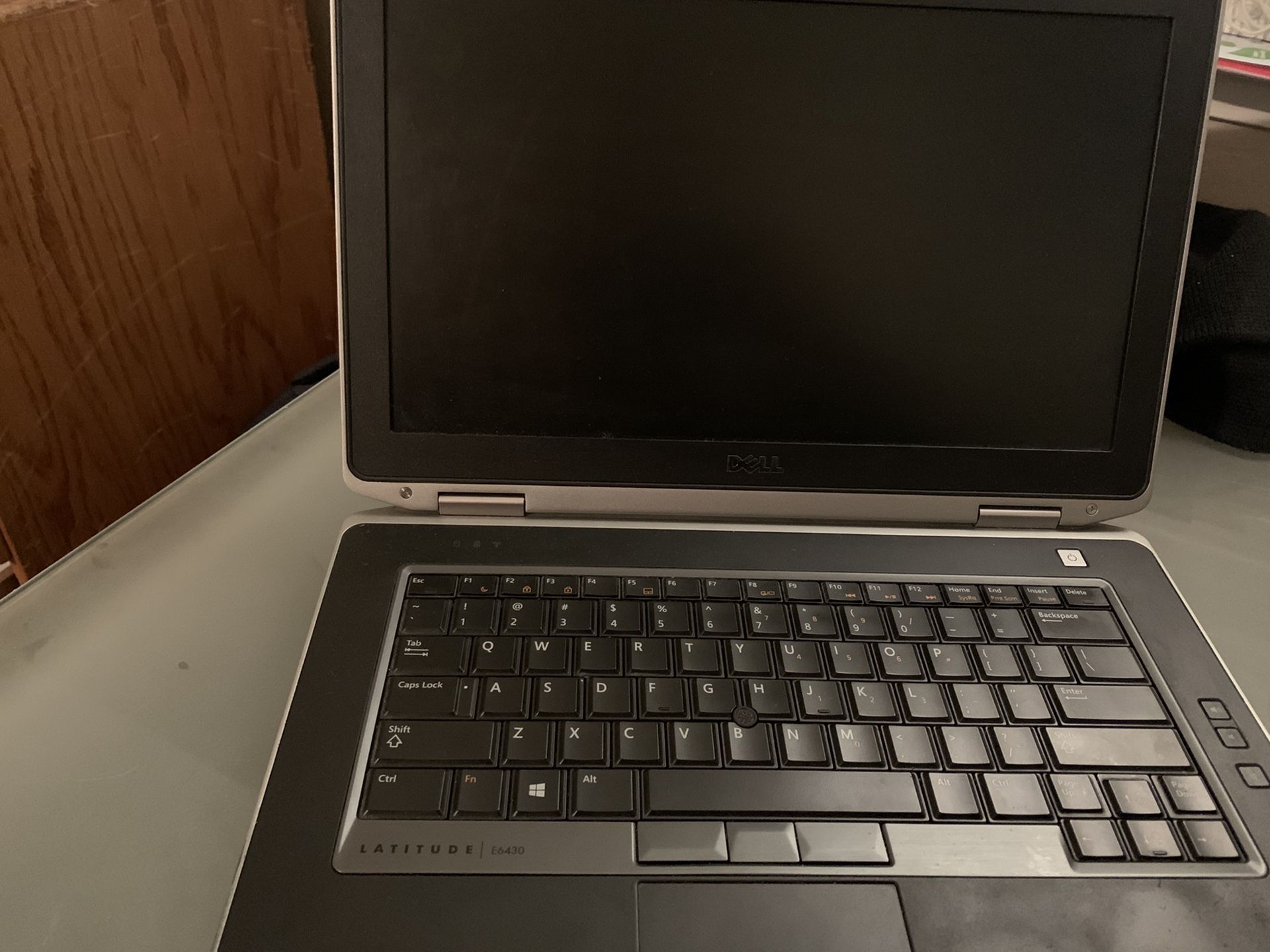 Dell laptop 14 inch i5