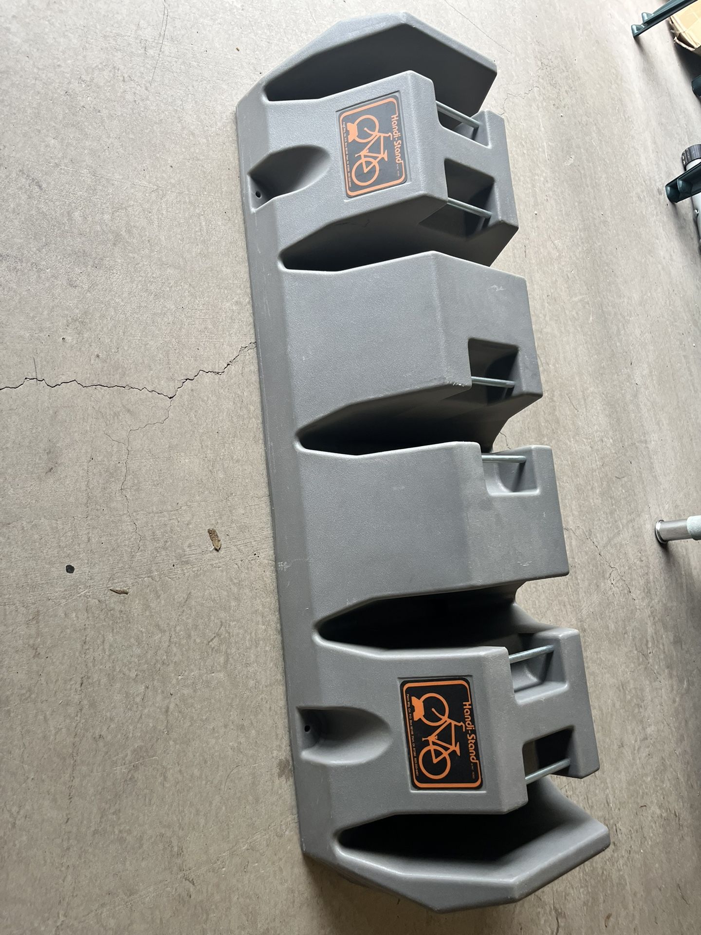 Bike Rack / Rack / Bicycle Rack 