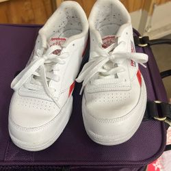 Reebok 