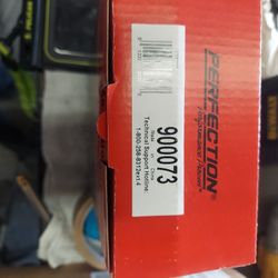 CLutch Slave CYLINDER