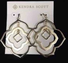 Kendra scott darenda discount