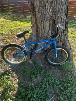 Fit bike co Corriere signature bike