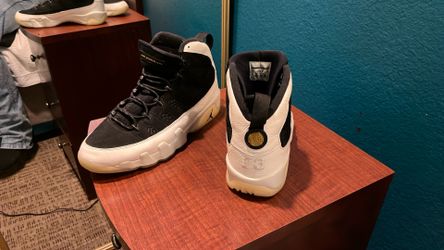 Retro Jordans Like. New Size 12