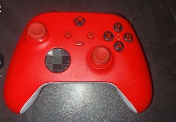 Xbox Series S/X Controller $35
