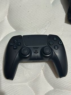 Ps5 controllers