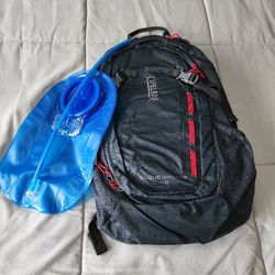 Camelbak 2 Liters