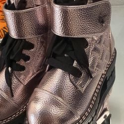 Kurt Geiger
