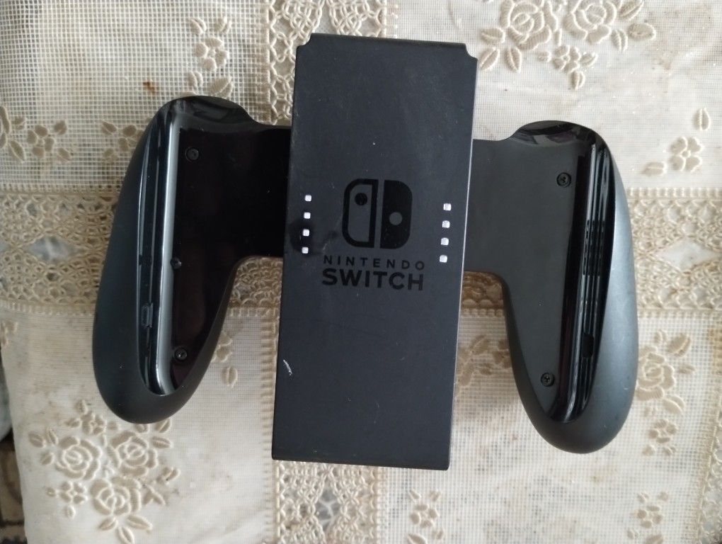 Nintendo Joy-con Controller